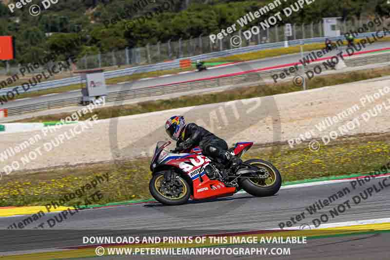 May 2024;motorbikes;no limits;peter wileman photography;portimao;portugal;trackday digital images